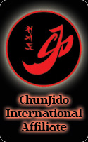 ChunJiDo International Affiliate
