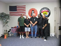 Duncan-Peck-Bisonnette-Tearney-Bey