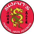 Swan's Martial Arts Academy